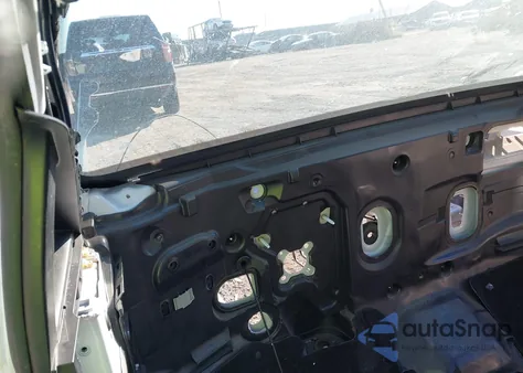 2020 Chrysler Pacifica 35Th Anniversary Limited z USA, uszkodzony, nr VIN 2C4RC1GG2LR109125